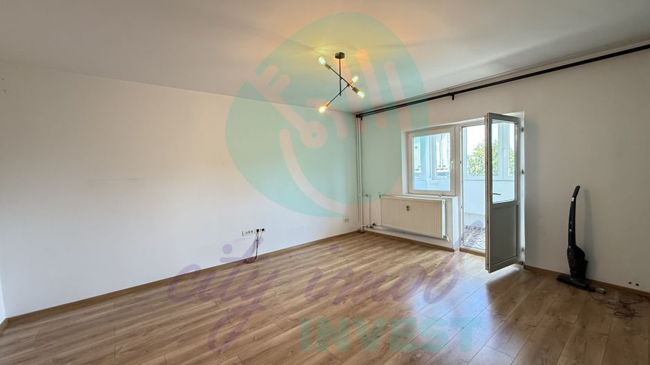 2 camere spatioase - Mall Vitan - Poză 6