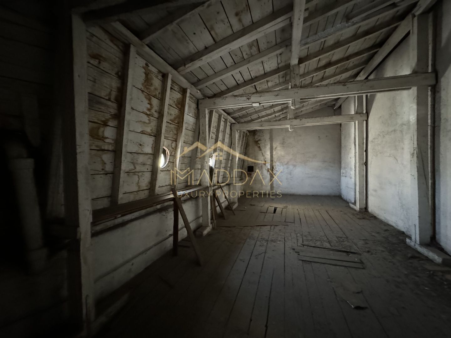 Vila unicat-Piata Romana - Poză 29