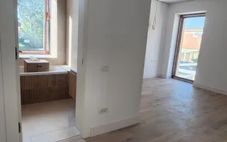 vila ind. stil mediteranean/str. Matei Basarab - Voluntari-jud.IF - Poză 24