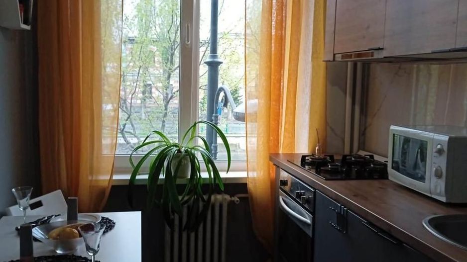 Apartament de LUX 2 CAMERE | OPERA | INSTITUTUL CANTACUZINO - Poză 8
