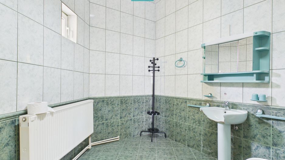 Spațiu mixt comercial de 500 mp în Grădiște - Poză 22