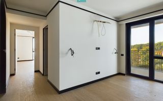 Apartament 3 camere la 4 minute de Olga Gudyn Intl School - Poză 11