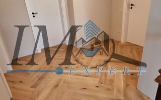 Casă modernă de vânzare , Garaj, Ighiu (10 km de Alba Iulia) - Poză 3