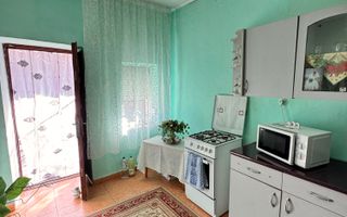 Casă de vânzare în Roit, lângă Oradea – teren 1.413 mp - Poză 9