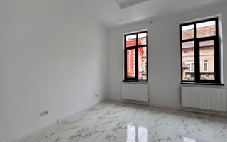 VANZARE VILA 6 CAMERE | ULTRACENTRAL | UNIRII - Poză 2
