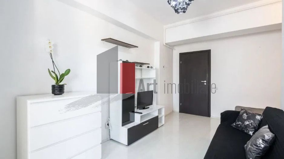 Garsoniera Unirii - Alba Iulia - Poză 7