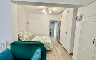 VANZARE STUDIO DUBLU 59MP CENTRALA PROPRIE FOISORUL DE FOC PACHE PROTOPOPESCU - Poză 4