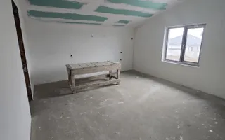 Comision0% Vila 4 Camere Premium moderna luminoasa caramidaPantelimon - Poză 28