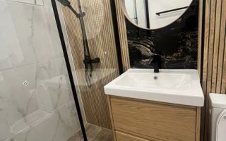 Apartament lux 3 camere Drumul Taberei - Poză 4