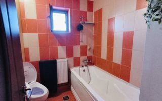 Apartament 3 camere, zona Frumoasa, Iași – vânzare - Poză 2
