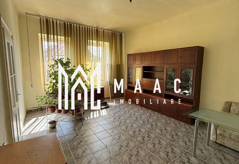 Casa 5 Camere | Teren 1.700 MP | Șura Mică - Poză 1