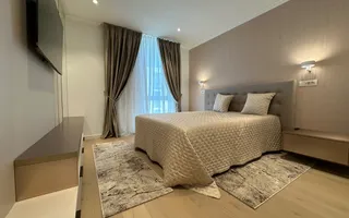 Apartament 3 camere -ISHO - Poză 15