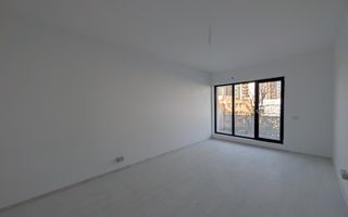 Apartament 3 Camere Decomandat, Finalizat, Comision 0%, Pallady - Poză 3