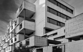 Teren de 47.000 mp | Deschidere la Lac | Zona Pipera - Poză 2