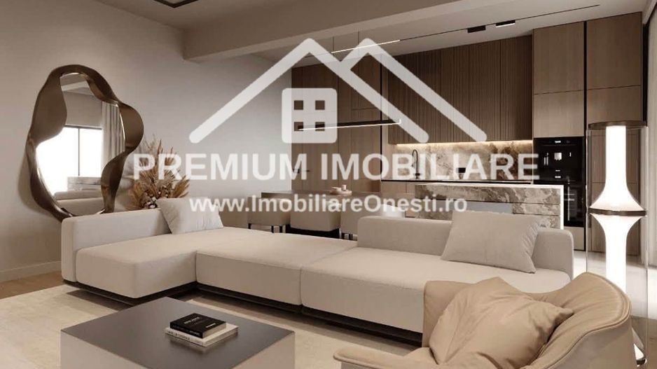 CASA PREMIUM DE VANZARE - Poză 1