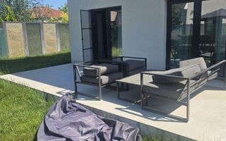 Casa spațioasa de închiriat| Corbeanca - Poză 5