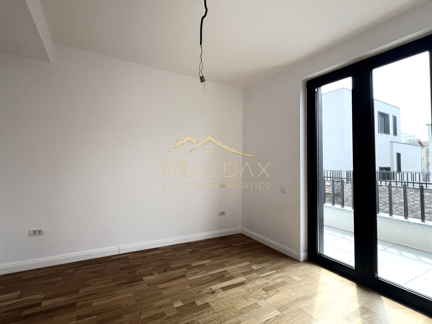 Vila De Lux Cu Piscina De Inchiriat | Pipera - Poză 10