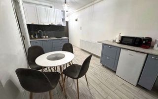 Apartament modern cu 3 camere | Parcare inclusă | zona Avram Iancu - Poză 3