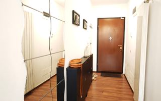 3 CAMERE | LOC PARCARE | PESCARIU| ONE VERDI - Poză 9