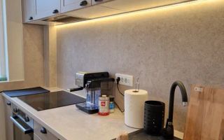 2 camere, modern, garaj, Gruia Zona Stadionul CFR, Panoramic, Baron - Poză 5