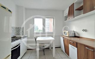 Apartament cu 2 camere de vanzare in zona Rogerius, Oradea - Poză 5