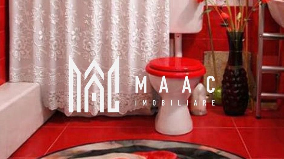 Apartament 2 Camere | 47 MPU | Bulevardul Mihai Viteazul - Poză 8