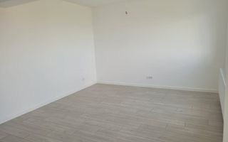 2 Camere Auchan Acces Metrou si Transport S.T.B COMISION 0! - Poză 4