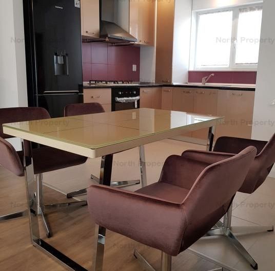 Vila 3 camere in Cosmopolis - Poză 3