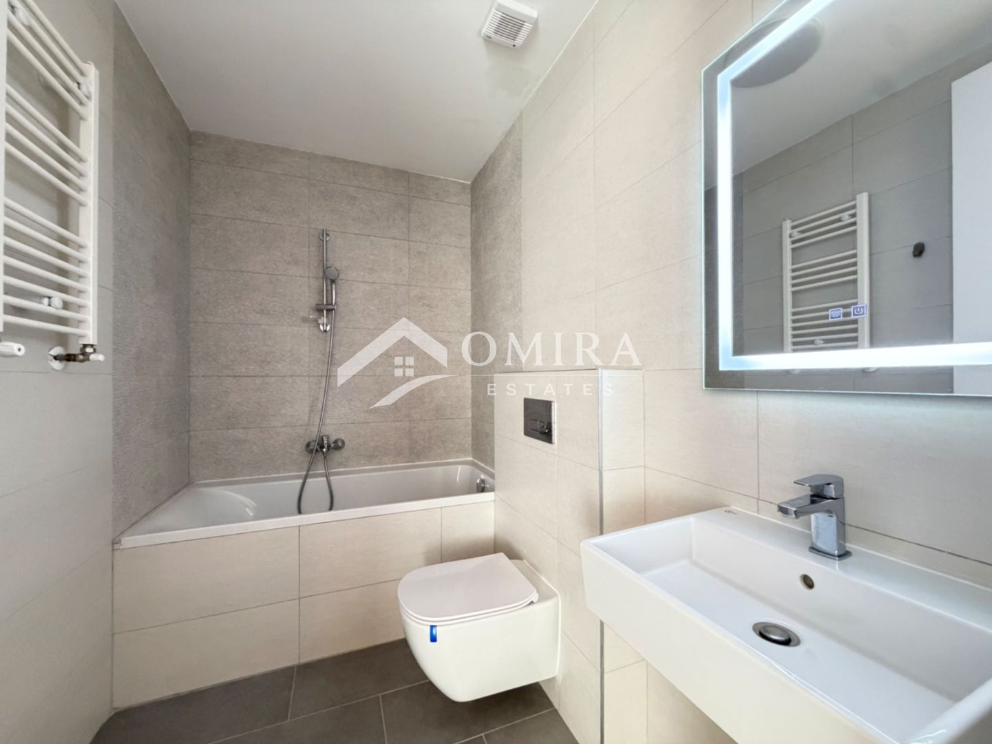 5 Camere | Vila Premium Pipera | Piscina | Loc de Joaca - Poză 5
