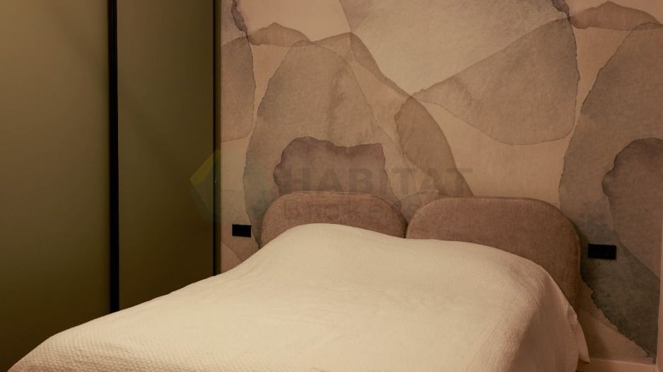 Vilă individuală Corbeanca | design modern, curte amenajată - Poză 23