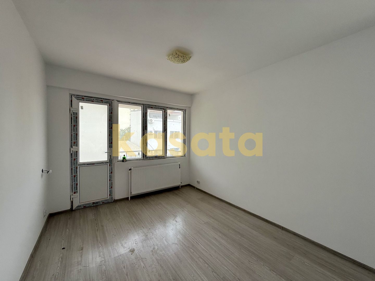 OPORTUNITATE | VILA SUPERBA | CARTIERUL TEI - Poză 9
