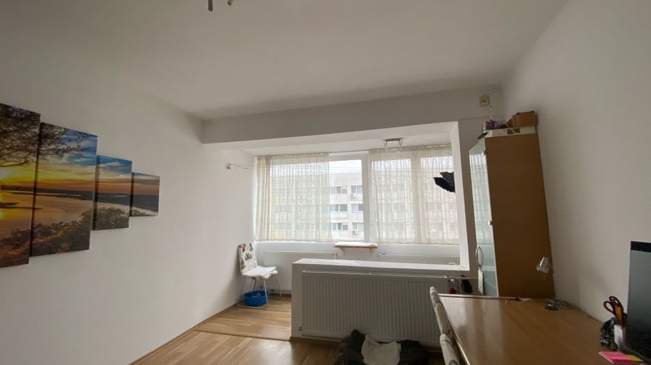 Apartament superb cu trei camere, Piata Iancului, 137,000 de euro - Poză 9