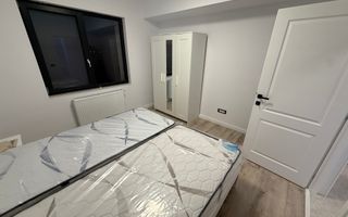 AP. 2 CAMERE- FUNDENI, PRIMA INCHIRIERE, PET-FRIENDLY, PARCARE INCLUSA - Poză 6