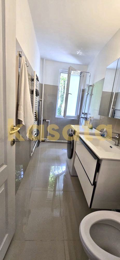 OPORTUNITATE | GARSONIERA | BERCENI | BLOC ANVELOPAT | MOBILAT UTILAT - Poză 4