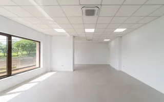 Spațiu comercial generos – 160 mp – poziție premium pe Craiovei! - Poză 11