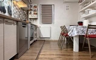 Aradului | 3 Camere | Decomandat | Bloc Izolat - Poză 4