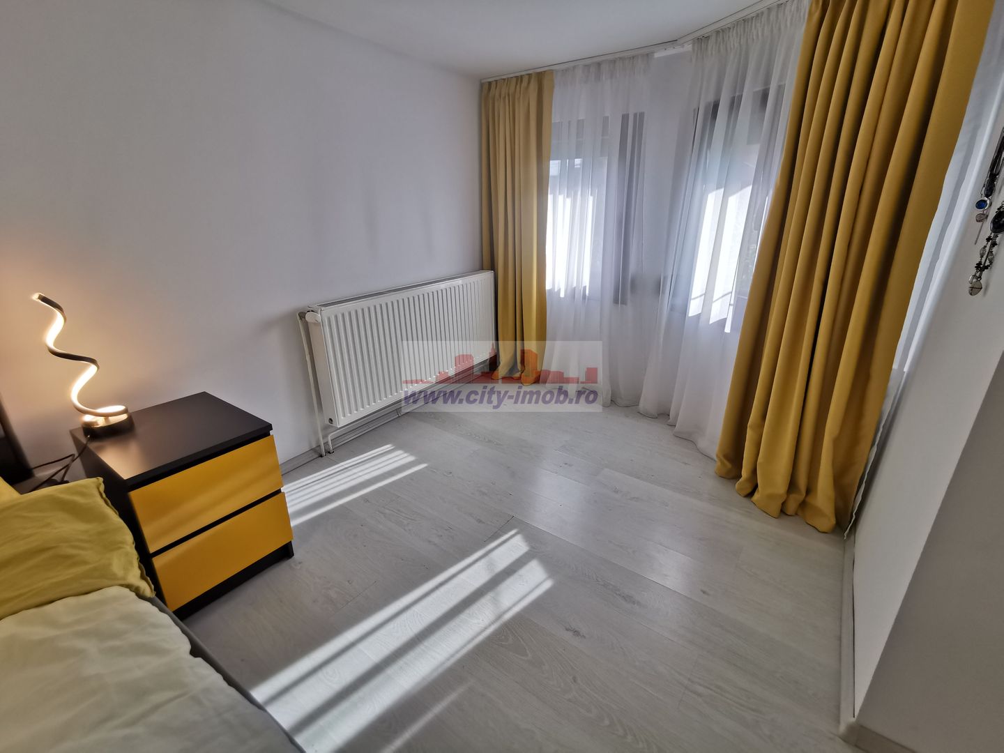 Vanzare Casa Bucurestii NOI. - Poză 22