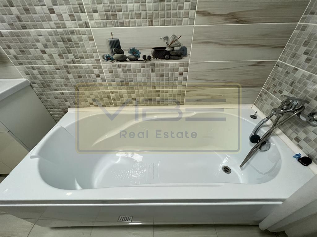 Apartament 1 camera Tudor Vladimirescu - Iulius Mall - Poză 12