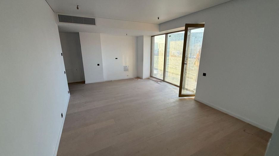 Apartament 2 camere I One High District I - Poză 2