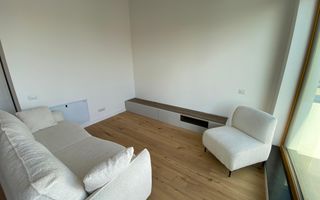 Apartament 2 camere Domenii |  imobil Boutique 20 - Poză 1