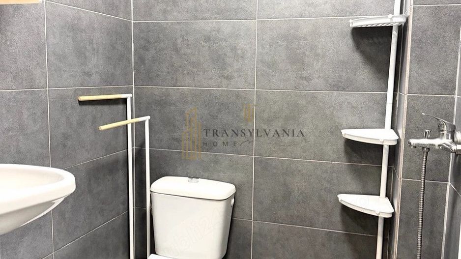 Garsoniera moderna - Poză 5