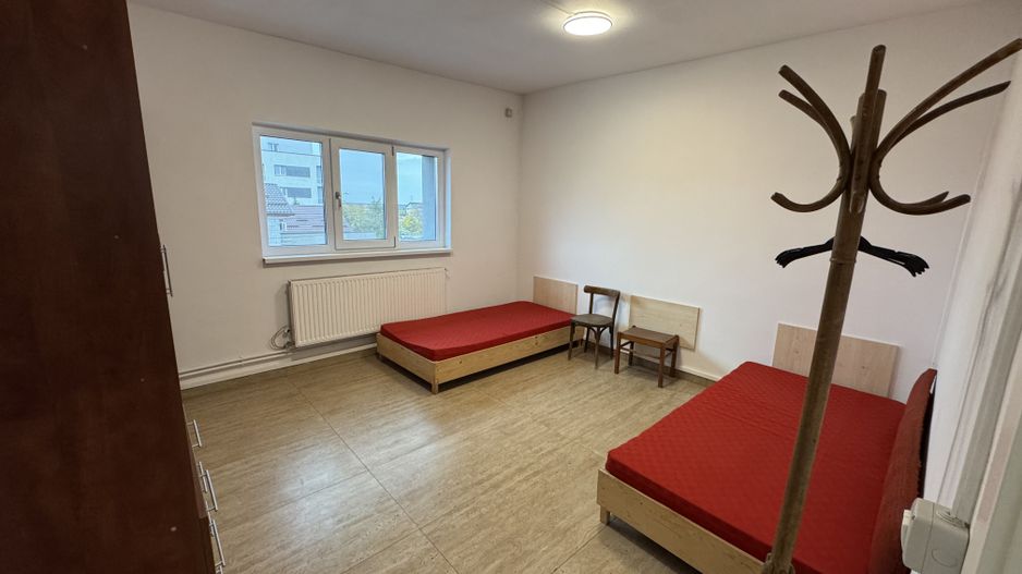 Spatii birouri de inchiriat renovate moderne L329 - Poză 9