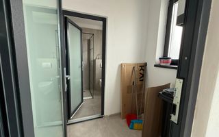 Spațiu comercial 150 mp | Turnișor, Sibiu | 7 parcări, 2 accese - Poză 3