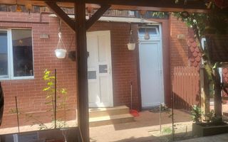 BRASADAS vinde casa individuala 3 camere în zona 14 Mai. - Poză 2