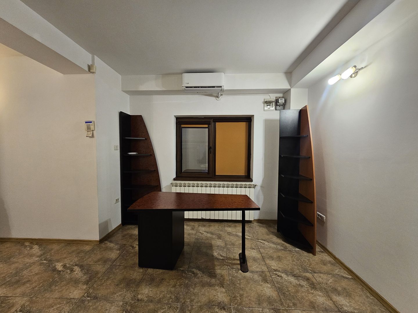 Spațiu comercial de inchiriat Tomis 2/Constanta - Poză 3