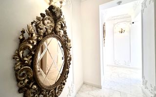 Spatiu Comercial de Lux | Dorobanti | Eleganta - Poză 15