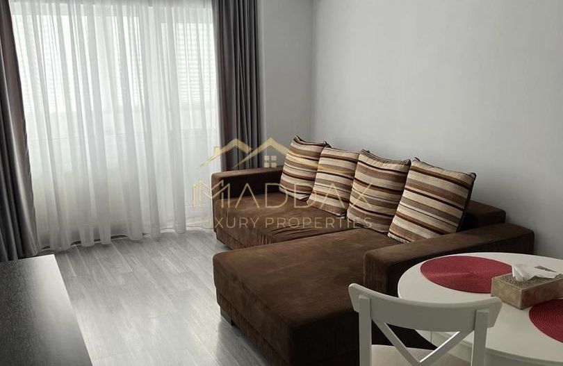 Oportunitate apartament 2 camere // Tineretului SINCAI - Poză 2