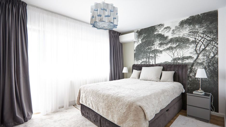 APARTAMENT 3 CAMERE I ZONA CASA PRESEI I OPORTUNITATE INVESTITIE - Poză 5