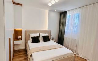 Apartament 2 camere | Drumul Taberei | Metrou Favorit - Poză 5