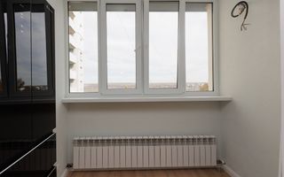 Vânzare, apartament, 1 cameră, bd. Dacia, Botanica - Poză 8